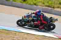 Slovakia-Ring;event-digital-images;motorbikes;no-limits;peter-wileman-photography;trackday;trackday-digital-images